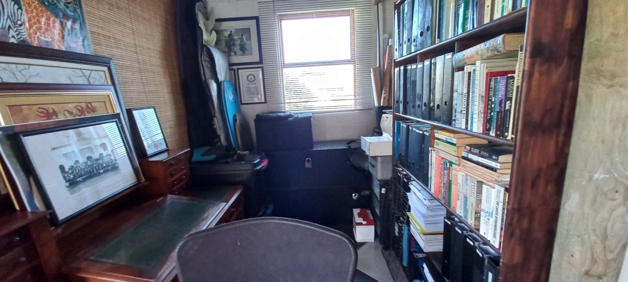 3 Bedroom Property for Sale in Bettys Bay Western Cape